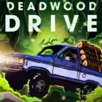 Deadwood Drive