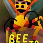 BeeTD