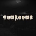 Cumrooms