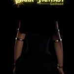 Dark Fantasy Godhood