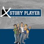 XStoryPlayer