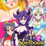 Spellbound Beauties