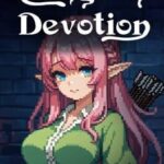 Dungeon Devotion