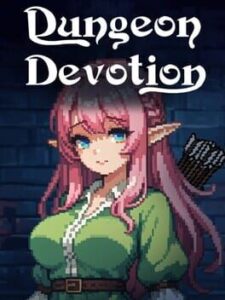 Dungeon Devotion