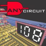 AnyCircuit