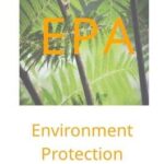 Environment Protection Ambassador