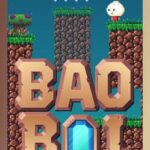 Bao Boi