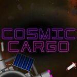 Cosmic Cargo