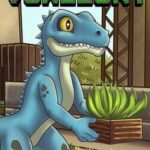 Voxelony