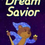 Dream Savior