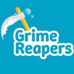 Grime Reapers