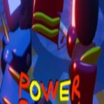 Power Punch