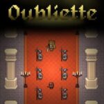 Oubliette