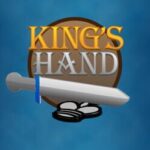 King's Hand