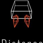 Distance