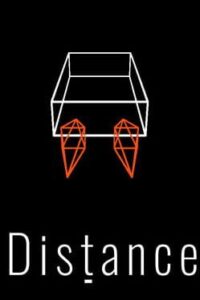 Distance