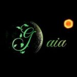 Gaia
