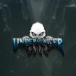 Underwater