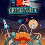 Criticality