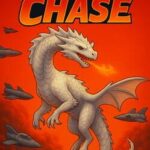 Dragon Chase