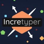 Incretyper