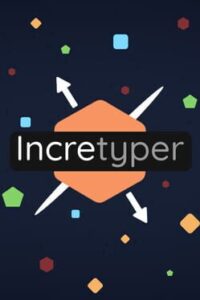 Incretyper