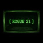Rogue 21