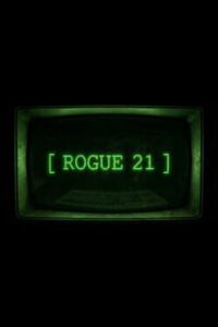 Rogue 21