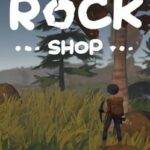 Little Rock Shop