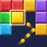 Brick Blast