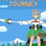 An Automaton's Journey