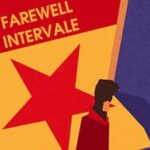Farewell Intervale