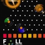 Fallfate: Impulsive Plinko