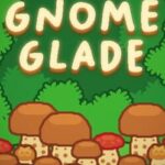 Gnome Glade