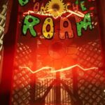 Gnomes on the Roam