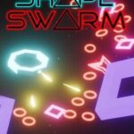 Shape Swarm