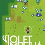 Violet Impetus