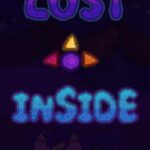 Lost Inside