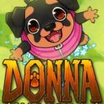 Donna Survivors