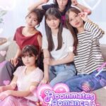 Roommates, Romance, and Ringing Hearts