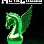 MetaChess