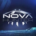 Nova Hunter