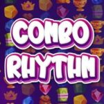 Combo Rhythm