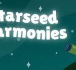 Starseed Harmonies