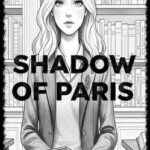 Shadow of Paris