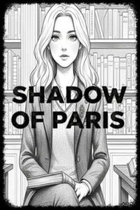 Shadow of Paris