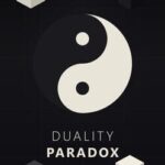 Duality Paradox