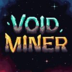 Void Miner
