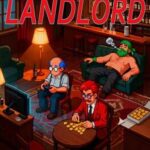Landlord