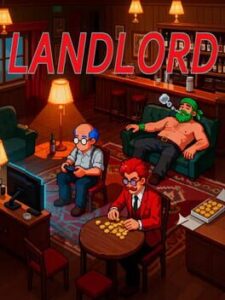 Landlord